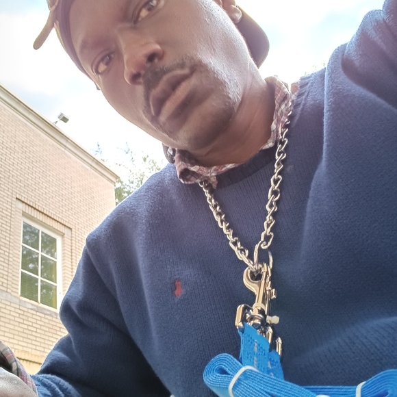 Meet your Posher, Zuez - Picture 12 of 16